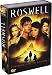 Roswell  : Intégrale Saison 2 - Coffret 6 DVD