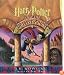 Harry Potter and the Sorcerer's Stone (Book 1)