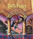 Harry Potter and the Sorcerer's Stone