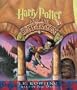 Harry Potter and the Sorcerer's Stone (Book 1)
