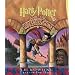 Harry Potter and the Sorcerer's Stone (Book 1)