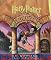Harry Potter and the Sorcerer's Stone (Book 1)