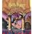 Harry Potter and the Sorcerer's Stone (Book 1)