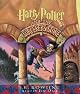 Harry Potter and the Sorcerer's Stone