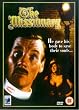 The Missionary [DVD] (1982)