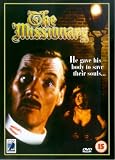 The Missionary [DVD] (1982) DVD