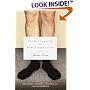 The Many Aspects of Mobile Home Living: A Novel