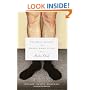 The Many Aspects of Mobile Home Living: A Novel