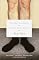 The Many Aspects of Mobile Home Living: A Novel