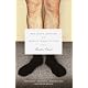 The Many Aspects of Mobile Home Living: A Novel (Vintage Contemporaries)