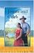 Book Josette and Caleb