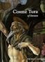Cosme Tura of Ferrara: Style, Politics, and the Renaissance City, 1450-1495