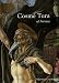 Cosme Tura of Ferrara: Style, Politics and the Renaissance City, 1450-95