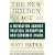 The New Golden Age: A Revolution against Political Corruption and Economic Chaos