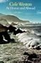 Cole Weston: At Home and Abroad (Aperture Monograph)