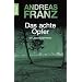 Das achte Opfer