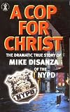 A Cop for Christ