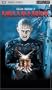Hellraiser [UMD for PSP]