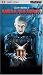 Hellraiser [UMD for PSP]