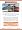 soothing environments : Costa Rica Pacific Rhythms : DVD for relaxation