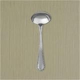 Lenox Vintage Jewel Gravy Ladle