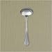 Lenox Vintage Jewel Gravy Ladle