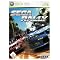 Die besten Games f�r die XBOX 360