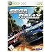 Sega Rally