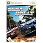 Sega Rally
