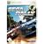 Sega Rally