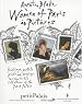Women of Paris in Pictures