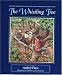 The Whistling Tree (Hardcover)