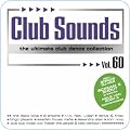 Club Sounds