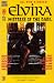 Elvira Mistress of the Dark #1