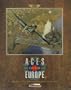 Aces Over Europe