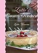 Lotte's Country Kitchen