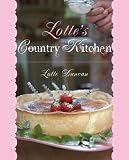 Lottes Country Kitchen