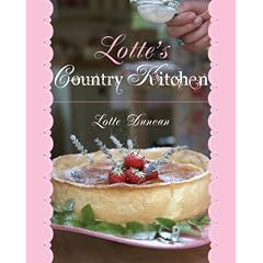 Lotte's Country Kitchen