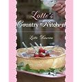 Lotte's Country Kitchen