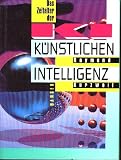Bestseller allgemein