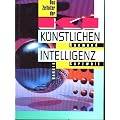 KI - Das Zeitalter der k�nstlichen Intelligenz
