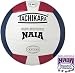 Sporting Goods : Tachikara NAIA Premium Leather Volleyball