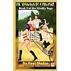 The Training of a Ponygirl: Book Two of the Maddy Saga