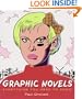 Graphic Novels: Everything You Need to Know