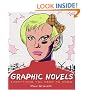 Graphic Novels: Everything You Need to Know