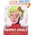 Graphic Novels: Everything You Need to Know