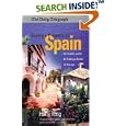 Photos of Spain - Great Photos of Spain