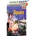 Buying a Property in Spain: An Insider Guide to Finding a Home in the Sun (How to): An Insider Guide to Finding a Home in the Sun (How to)
