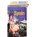 Buying a Property in Spain: An Insider Guide to Finding a Home in the Sun (How to)