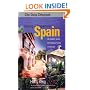 Buying a Property in Spain: An Insider Guide to Finding a Home in the Sun (How to)